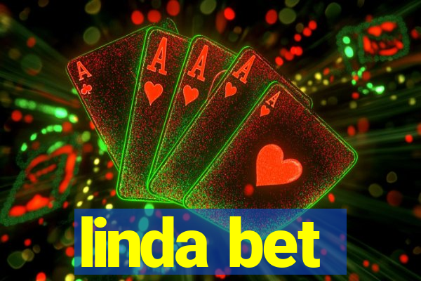 linda bet
